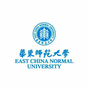 华东师范大学