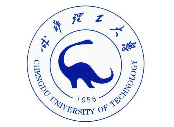 成都理工大学小自考人力资源管理统考需要考几科