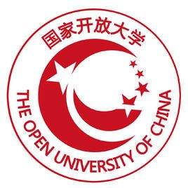 国家开放大学网络（远程）教育专本科学历招生简章