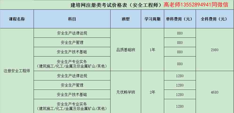 北京燕宁电气有限公司