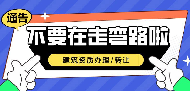 四川自考统考什么时候报名